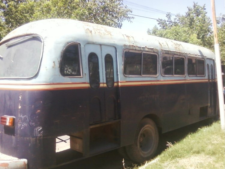 biglia
B.1160487
http://galeria.bus-america.com/displayimage.php?pos=-11667
http://galeria.bus-america.com/displayimage.php?pos=-11668
http://galeria.bus-america.com/displayimage.php?pos=-11669
http://galeria.bus-america.com/displayimage.php?pos=-15139
