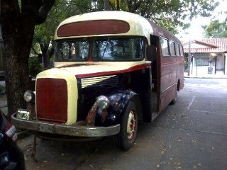 Mi 187
C.231650 - VTP 265

http://galeria.bus-america.com/displayimage.php?pos=-18248
http://galeria.bus-america.com/displayimage.php?pos=-18620
http://galeria.bus-america.com/displayimage.php?pos=-18960
http://galeria.bus-america.com/displayimage.php?pos=-18961
http://galeria.bus-america.com/displayimage.php?pos=-19176
Palabras clave: 187