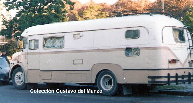 B.388925 - VPS196
http://galeria.bus-america.com/displayimage.php?pos=-15569
http://galeria.bus-america.com/displayimage.php?pos=-15570

