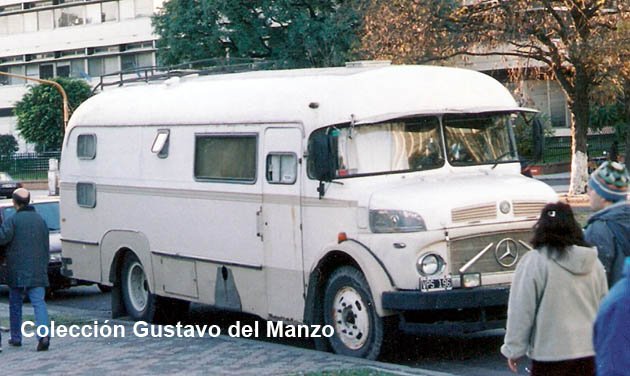 B.388925 - VPS196
http://galeria.bus-america.com/displayimage.php?pos=-15568
http://galeria.bus-america.com/displayimage.php?pos=-15570
