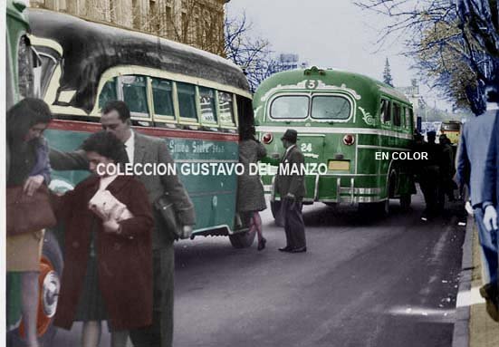 ME DI EL GUSTO DE PASARLA A COLOR
Avenida 7 y 50 - La Plata
(Datos de izquierda a derecha)

http://galeria.bus-america.com/displayimage.php?pos=-22600
