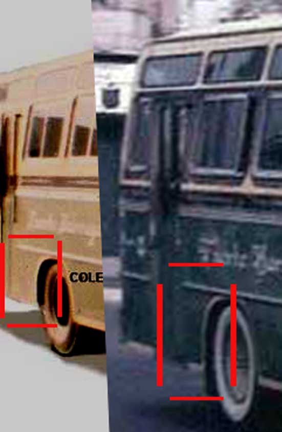 CUAL ES LA EXPLICACION?
