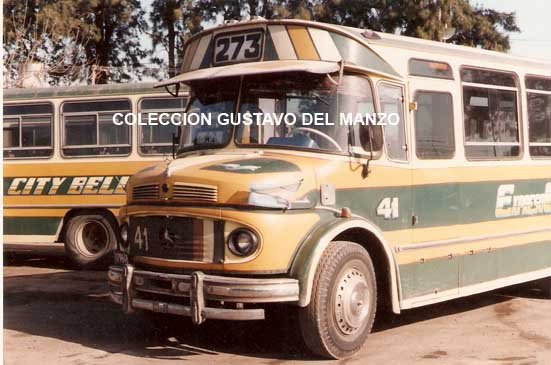 Mercedes-Benz LO 1114 - Crovara - Expreso City Bell
B.2079648
http://galeria.bus-america.com/displayimage.php?pos=-22674

