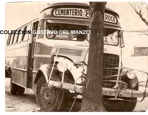 CARROCERIA LA PORTEÑA EN LA PLATA
http://galeria.bus-america.com/displayimage.php?pos=-23099
http://galeria.bus-america.com/displayimage.php?pos=-24694

Línea 8, luego 508
