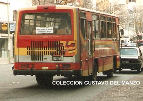 Mercedes-Benz OH 1314 - Suyai - La Unión
B 2301335
Línea 202 - Interno 32
SUYAI CULATA Y PUERTAS ENTERIZAS
http://galeria.bus-america.com/displayimage.php?pos=-25541
http://galeria.bus-america.com/displayimage.php?pos=-25671
http://galeria.bus-america.com/displayimage.php?pos=-25677
