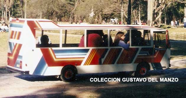 MICRITO PARTICULAR RIO DE LA PLATA EN PARQUE SAAVEDRA DE LA PLATA (1990 APROX)

http://galeria.bus-america.com/displayimage.php?pos=-28605
http://galeria.bus-america.com/displayimage.php?pos=-28834
http://galeria.bus-america.com/displayimage.php?pos=-28835
