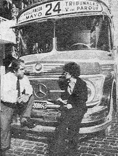 Mercedes-Benz LO 1114 - A.L.A. - E.T.A.P.S.A.
C 808643
Línea 24
