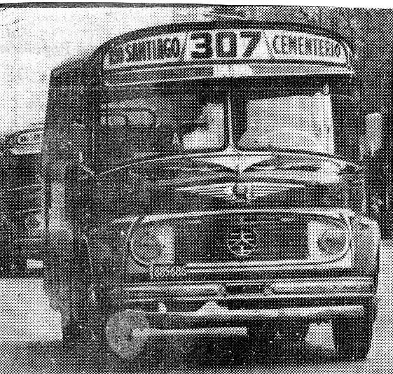 Fotografía publicada en : Diario ¿El Día?
Colección : Gustavo Del Manso
