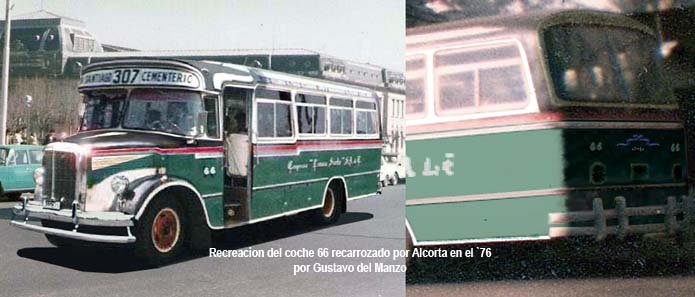 http://galeria.bus-america.com/displayimage.php?pid=34891
