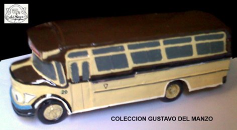 ANT. ARGENTINA SAT COSTA BRAVA [reproducción en miniatura]
