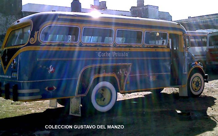 YA TERMIDADO TOTALMENTE
B.684244 - XGE777

http://galeria.bus-america.com/displayimage.php?pos=-4428
http://galeria.bus-america.com/displayimage.php?pos=-7458
http://galeria.bus-america.com/displayimage.php?pos=-11801
http://galeria.bus-america.com/displayimage.php?pos=-11808
http://galeria.bus-america.com/displayimage.php?pos=-13649
http://galeria.bus-america.com/displayimage.php?pos=-19184
http://galeria.bus-america.com/displayimage.php?pos=-19185
http://galeria.bus-america.com/displayimage.php?pos=-19225
http://galeria.bus-america.com/displayimage.php?pos=-19813


