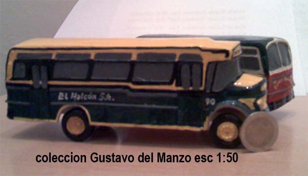 MAQUETA EXPERIMENTAL COSTA BRAVA 77
Escala 1:50

http://galeria.bus-america.com/displayimage.php?pos=-20284
http://galeria.bus-america.com/displayimage.php?pos=-20309
http://galeria.bus-america.com/displayimage.php?pos=-20310
