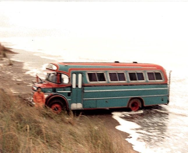 Mercedes-Benz LO 1114 - Costa Brava - Particular
Fotografía extraída de http://archivodeautos.blogspot.com.ar/

http://galeria.bus-america.com/displayimage.php?pid=29942
