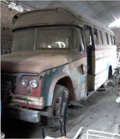 IMAGEN EXTRAIDA DE ALAMAULA.COM
