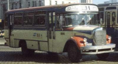 Foto Osvaldo Abner
Extraida de Busarg
