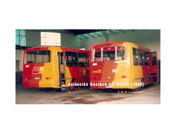 http://galeria.bus-america.com/displayimage.php?pos=-17671
