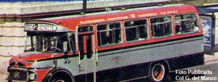 FRAM EN HOSPITAL DE NIÑOS CONSTITUCION
http://galeria.bus-america.com/displayimage.php?pos=-11999
