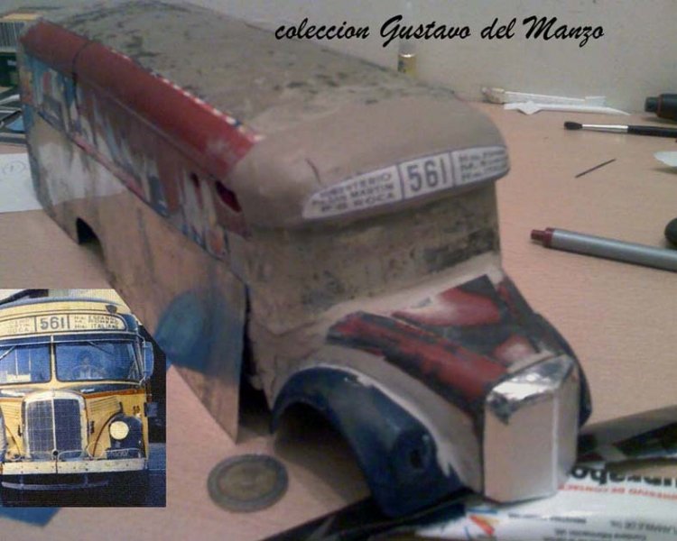 HELLOMOTO
Maqueta escala 1:28

http://galeria.bus-america.com/displayimage.php?pos=-20165
http://galeria.bus-america.com/displayimage.php?pos=-20275
