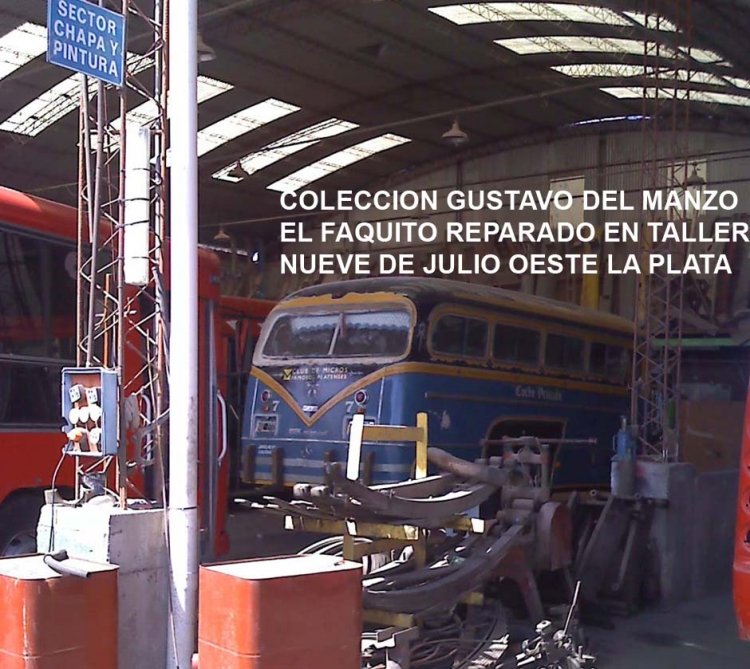 REPARACION PARCIAL DEL FAQUITO EN EMP 9 DE JULIO LA PLATA
B.684244 - XGE777

http://galeria.bus-america.com/displayimage.php?pos=-4428
http://galeria.bus-america.com/displayimage.php?pos=-7458
http://galeria.bus-america.com/displayimage.php?pos=-11801
http://galeria.bus-america.com/displayimage.php?pos=-11808
http://galeria.bus-america.com/displayimage.php?pos=-13649
http://galeria.bus-america.com/displayimage.php?pos=-19185
http://galeria.bus-america.com/displayimage.php?pos=-19186
http://galeria.bus-america.com/displayimage.php?pos=-19225
