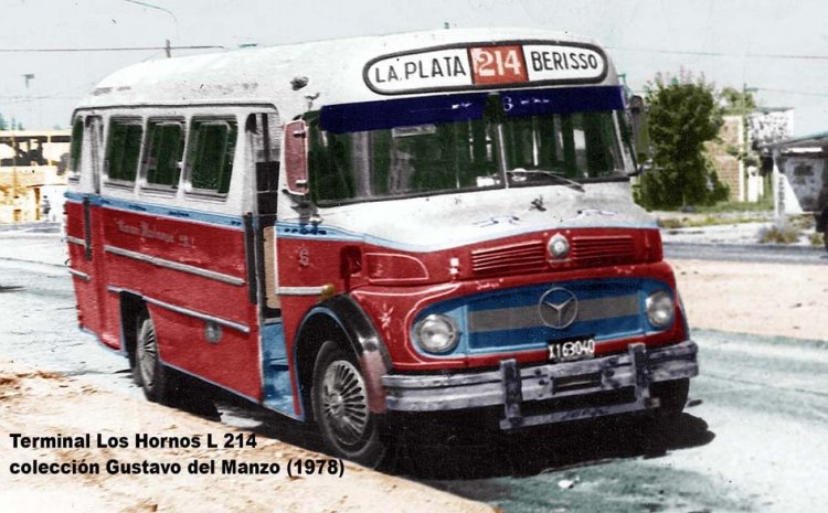 A PEDIDO DEL AMIGO MICROLERO LP
X.163040
