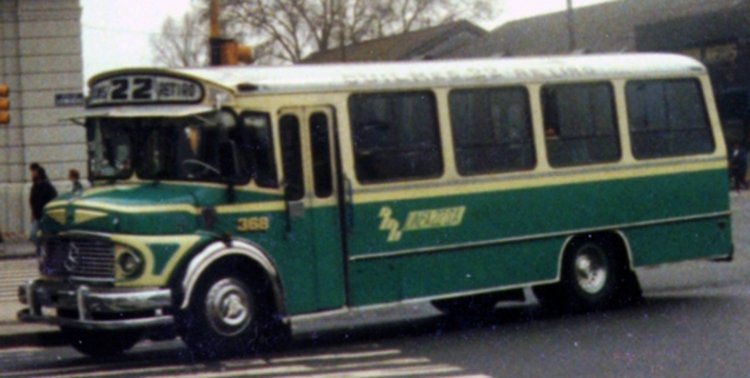 ACA LO ENCONTRE!!!
Fotografía de : ¿?
