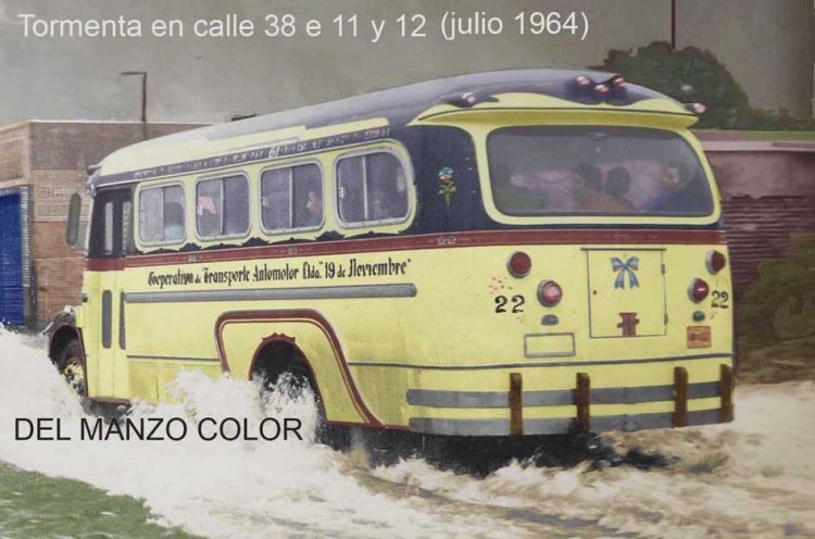 MITRE COLOREADO, YA PUBLICADO EN BLANCO Y NEGRO

http://galeria.bus-america.com/displayimage.php?pos=-17699

