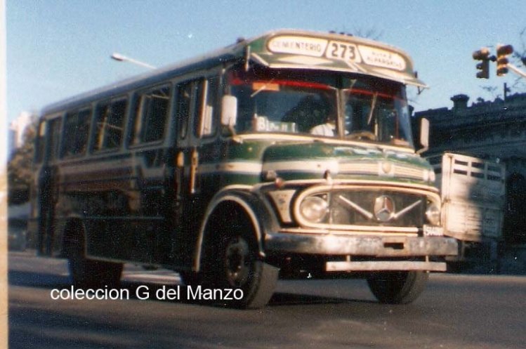 B.1544081
ESTE ES EL MISMO COCHE PUBLICADO DIAS ATRAS PERO YA EN SU ETAPA FINAL CERCA DEL AO 1982 POR SU CORTA ANTIGUEDAD SE LO VE ALGO DETERIORADO
Palabras clave: ESTE ES EL MISMO COCHE PUBLICADO DIAS ATRAS PERO YA EN SU ETAPA FINAL CERCA DEL AO 1982 POR SU CORTA ANTIGUEDAD SE LO VE ALGO DETERIORADO