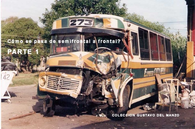 DE SEMIFRONTAL A FRONTAL PARTE 1
¿B.19-----?
http://galeria.bus-america.com/displayimage.php?pos=-17851
http://galeria.bus-america.com/displayimage.php?pos=-17852
http://galeria.bus-america.com/displayimage.php?pos=-17853
