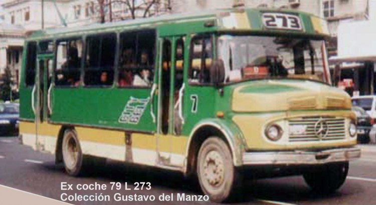 http://galeria.bus-america.com/displayimage.php?pos=-20924
AQUI ESTA EL UNICO SUPERCAR CHASIS CORTO DE LA 273 EX INT 79
