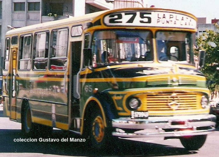 EL EX 65 DE LA 275 0KM (HOY AUXILIO)
B.2179949
http://galeria.bus-america.com/displayimage.php?pos=-13974
http://galeria.bus-america.com/displayimage.php?pos=-13975
INT. 65 (HOY 2011, AUXILIO)
