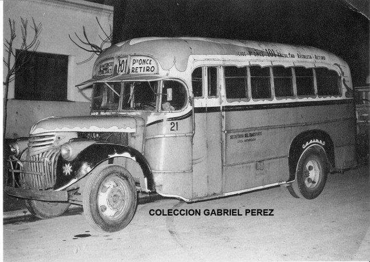 GENTILEZA DE GABRIEL PEREZ
