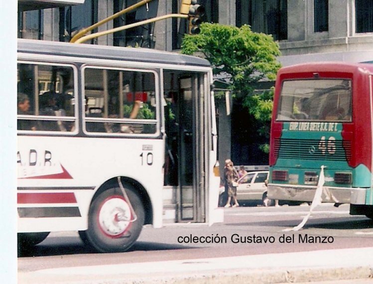 el oa 101 de la 506 y la culata del 46 de la 307 Acoplat
