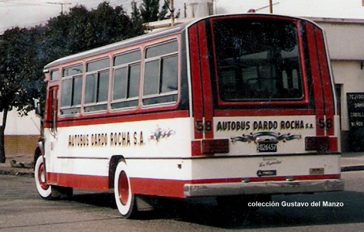 B.2026457
PARA COMPARAR CON FOTO YA PUBLICADA. AQUI EN SUS PRIMERAS VUELTAS...
