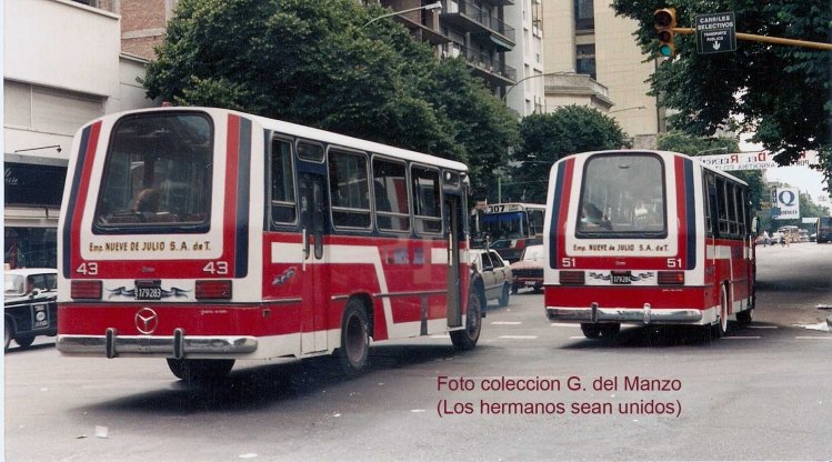 Ottaviano
B.2179283 [izquierda]  &   B.2179274 [derecha]
