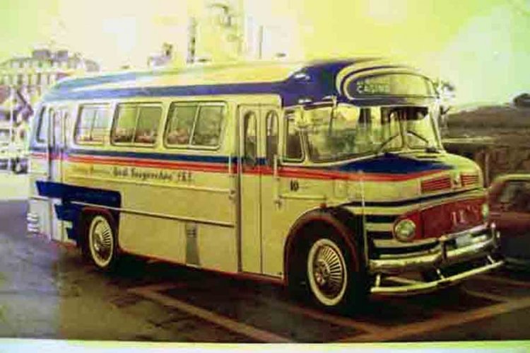 LA FOTO DEL 571 A LA QUE SE REFIERE EL AMIGO "EL INDIO 70"
Fotografía extraída del facebook "T.O. Gral Pueyrredon"
Palabras clave: POR FAVOR SI CONOCEN LOS CREDITOS DE ESTA FOTO AVISEN. CREO ES DE BUSARG, PERO REVOLVI LA PAGINA Y NO LO ENCONTRÉ NI POR LINEA, NI CIUDAD NI EMPRESA. DISCULPAS MIL!!!!