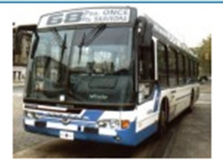 FOTO WWW.LOS COLECTIVOS.COM.AR
http://galeria.bus-america.com/displayimage.php?pos=-17069
http://galeria.bus-america.com/displayimage.php?pos=-17070
http://galeria.bus-america.com/displayimage.php?pos=-17071
