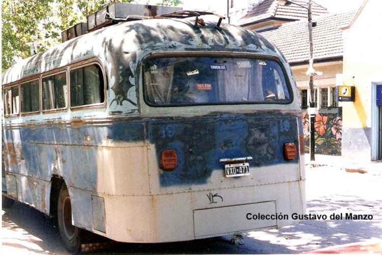 TEMPERLEY AGOSTO 2008
C.287521 - VXO471
http://galeria.bus-america.com/displayimage.php?pos=-14091
