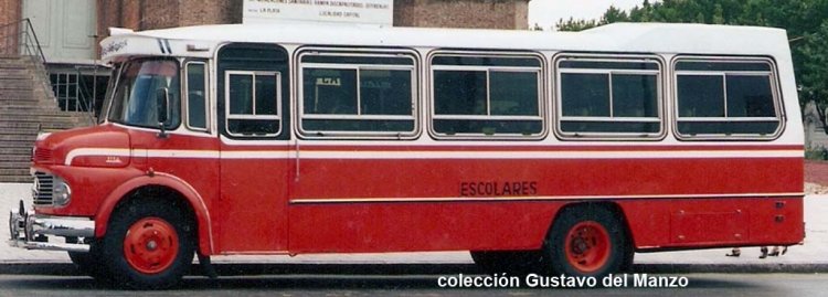 EX COCHE 71 DE LA TALP 338
B.1831675
http://galeria.bus-america.com/displayimage.php?pos=-14266
