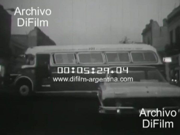 ARCHIVO DI FILM 
Camarógrafo: ¿?
Archivo: Difilm (www.difilm-argentina.com)
