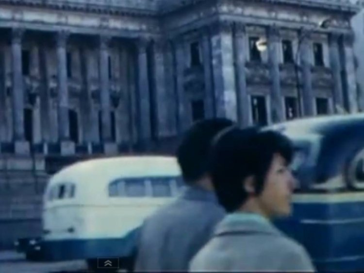 EDITADO DEL VIDEO PRESENTADO POR FREEWHEEL
