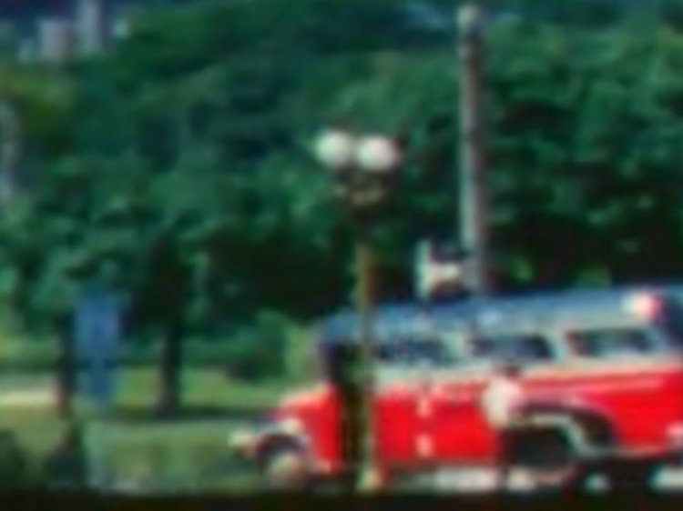 EDITADO DEL VIDEO PRESENTADO POR FREEWHEEL
