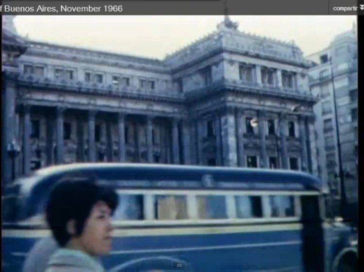 EDITADO DEL VIDEO PRESENTADO POR FREEWHEEL
