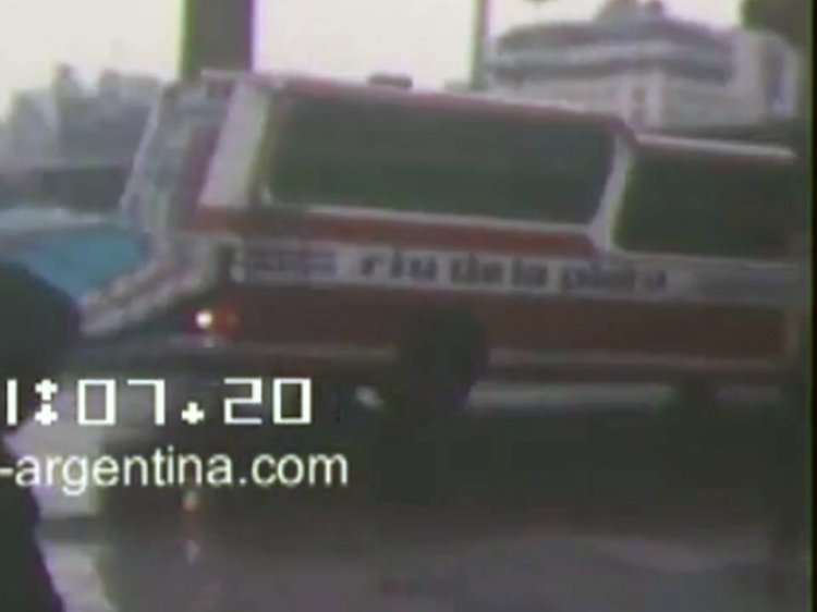 ARCHIVO DI FILM 
Camarógrafo: ¿?
Archivo: Difilm (www.difilm-argentina.com)
