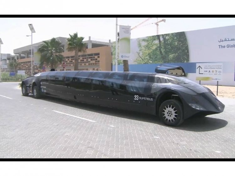 SUPERBUS3 ELECTRICO (en DUBAI) - RTA
http://galeria.bus-america.com/displayimage.php?pos=-19628
http://galeria.bus-america.com/displayimage.php?pos=-19629
http://galeria.bus-america.com/displayimage.php?pos=-19631
Palabras clave: ?