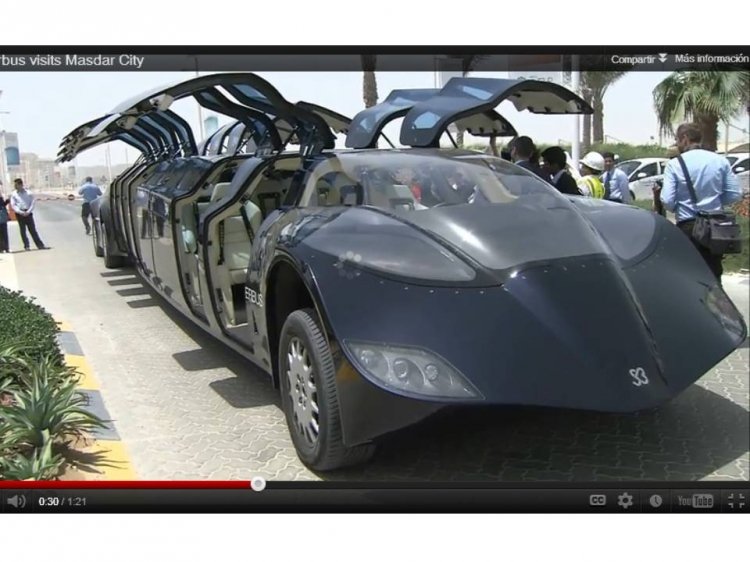 SUPERBUS3 ELECTRICO (en DUBAI) - RTA
http://galeria.bus-america.com/displayimage.php?pos=-19628
http://galeria.bus-america.com/displayimage.php?pos=-19630
http://galeria.bus-america.com/displayimage.php?pos=-19631
