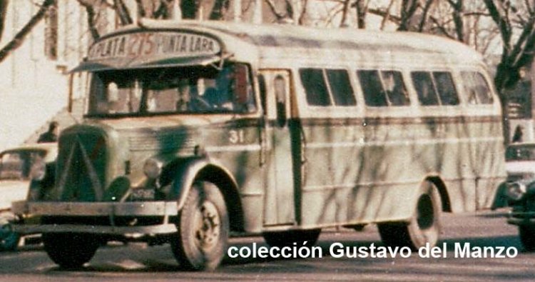 OTRO RARO ENGENDRO ENTRE LA FUERTE BARRAGAN Y CEAP EN 1975
B.1437682
