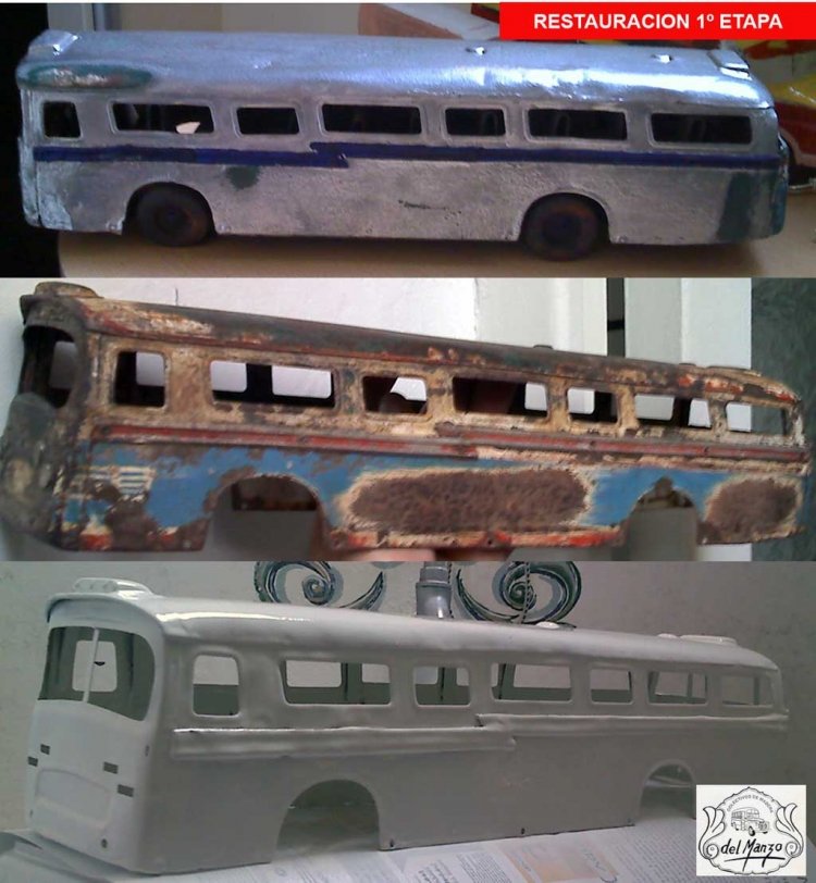 Companía Colectiva Costera Criolla - Maqueta Bedier
RESTAURACIONES DEL MANZO

http://galeria.bus-america.com/displayimage.php?pos=-23938
http://galeria.bus-america.com/displayimage.php?pos=-23939
