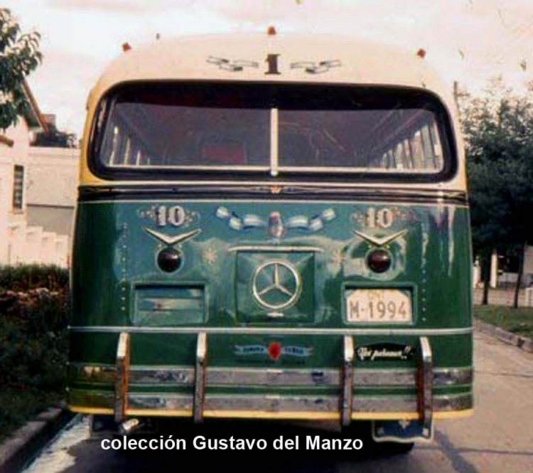 CNT-M-1994
cola fac del coche 0km año 1962
