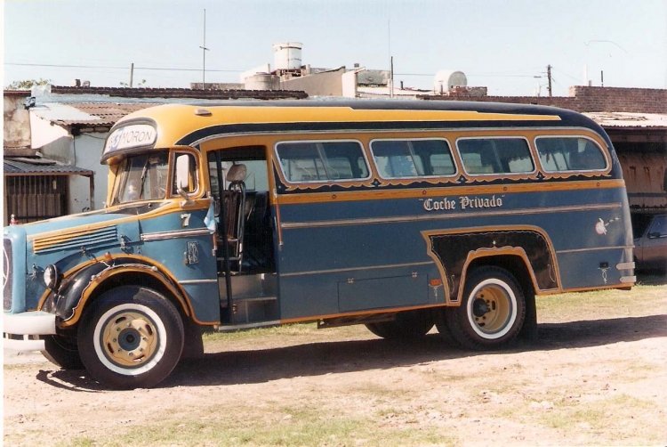 FAC RESTAURADO POR DEL MANZO
B.684244 - XGE777

http://galeria.bus-america.com/displayimage.php?pos=-4428
http://galeria.bus-america.com/displayimage.php?pos=-11801
http://galeria.bus-america.com/displayimage.php?pos=-11808
http://galeria.bus-america.com/displayimage.php?pos=-13649
http://galeria.bus-america.com/displayimage.php?pos=-19184
http://galeria.bus-america.com/displayimage.php?pos=-19185
http://galeria.bus-america.com/displayimage.php?pos=-19186
http://galeria.bus-america.com/displayimage.php?pos=-19225
http://galeria.bus-america.com/displayimage.php?pos=-19813
