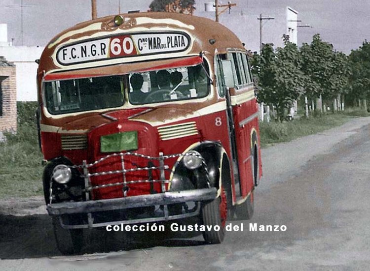 http://galeria.bus-america.com/displayimage.php?pos=-17701
